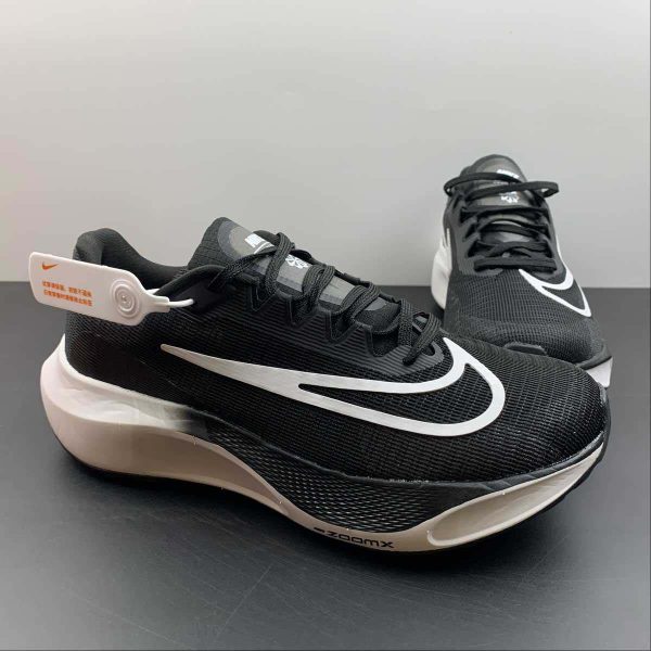 Nike Zoom Fly 5 BSRA5R