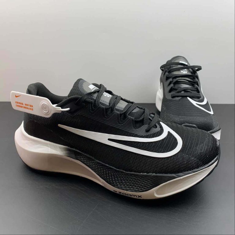 Nike Zoom Fly 5 BSRA5R