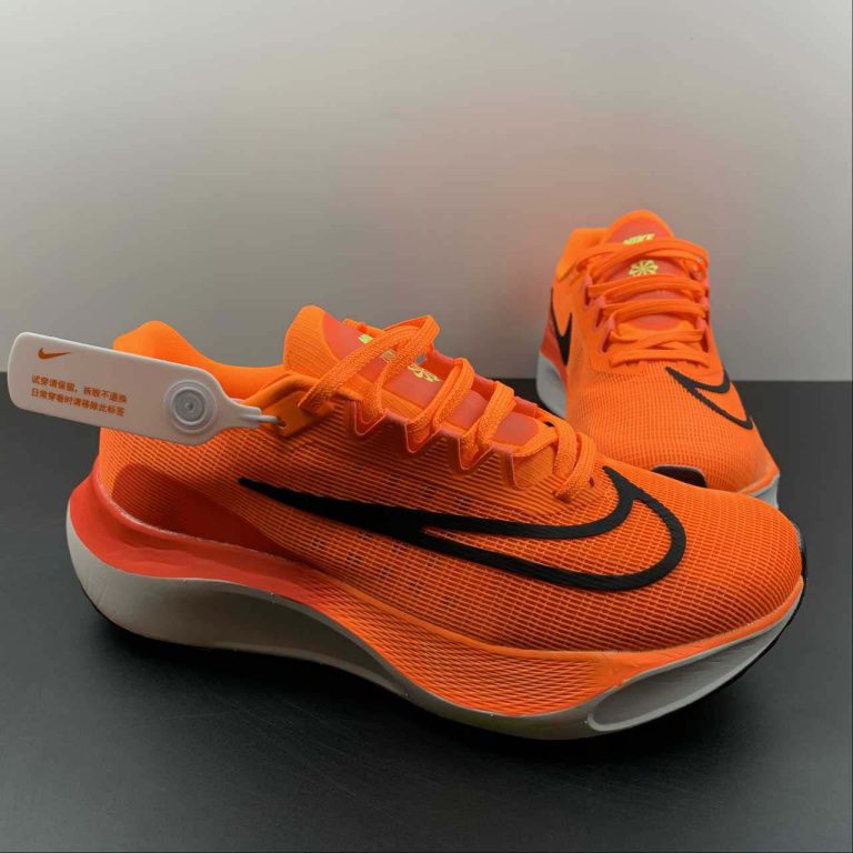 Nike Zoom Fly 5 P2TLMA