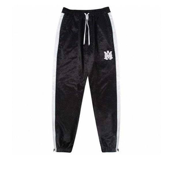 Pantalon Chandal Amiri BBQG6T