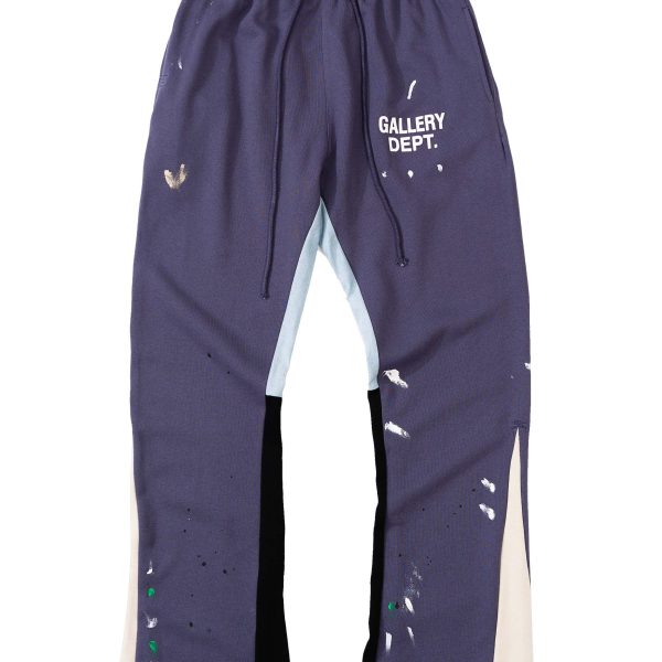 Pantalon Chandal Gallery Dept PKN962