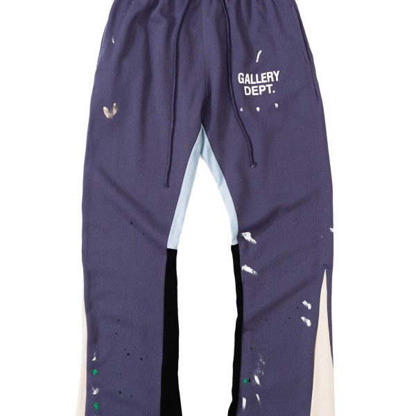 Pantalon Chandal Gallery Dept PKN962