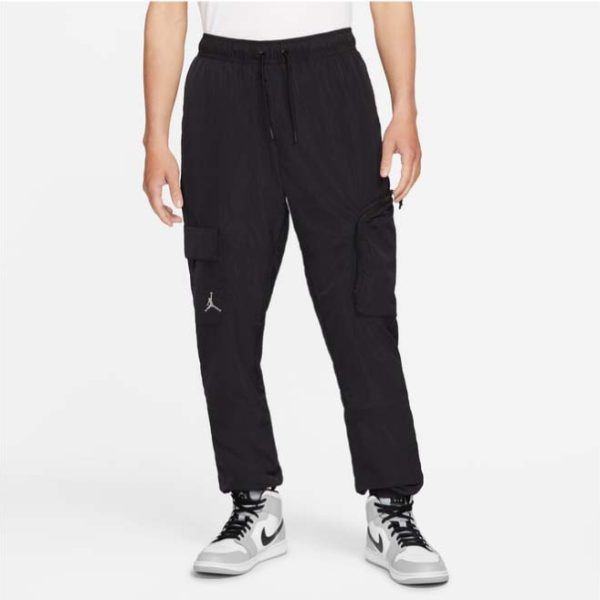 Pantalon Chandal Jordan YJPK54
