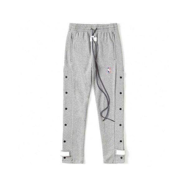 Pantalon Chandal NBA 2EFDB3