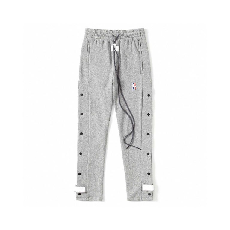 Pantalon Chandal NBA 2EFDB3