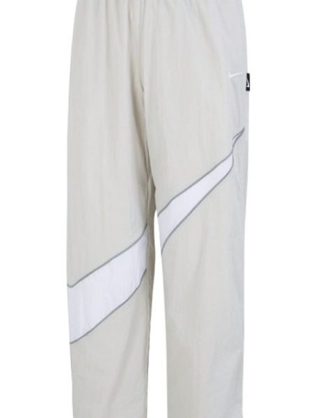 Pantalon Chandal Nike 6LTEH9 (2COLORES)