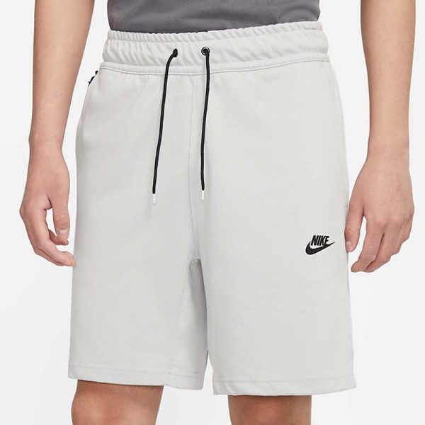 Pantalon Chandal Short Nike MSY9NQ (3COLORES)
