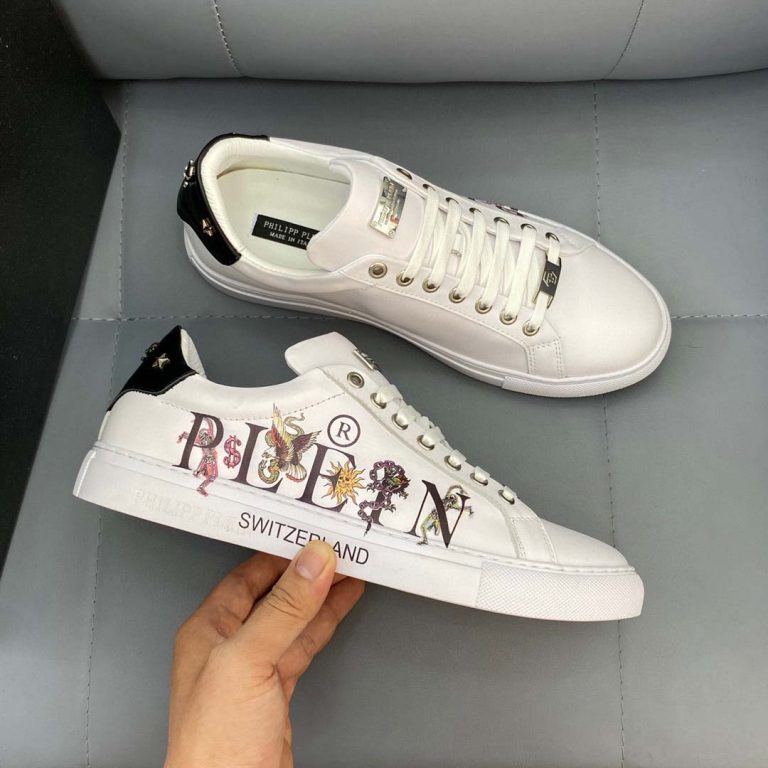 Philipp Plein 9JU2ZD