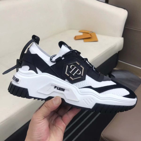 Philipp Plein A2CWXZ