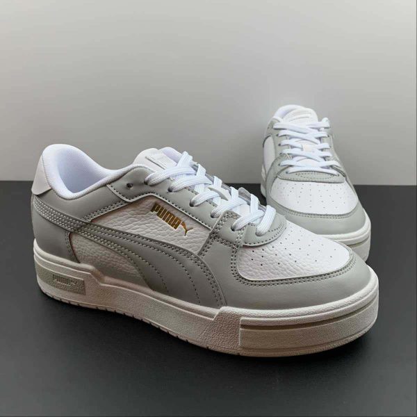 Puma CA Pro Classic J7UWC9