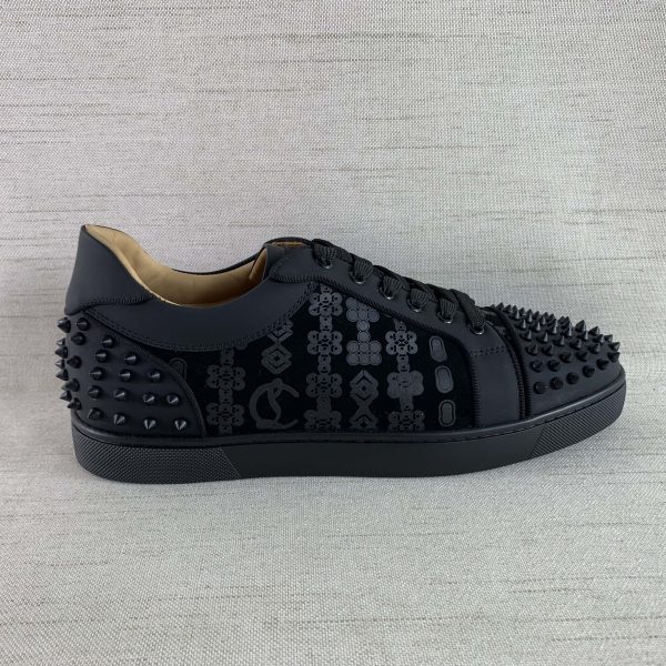 Christian Louboutin NAA85M