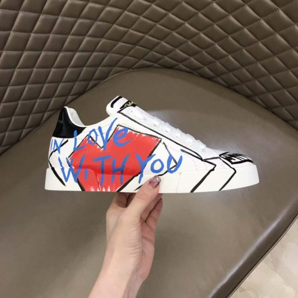 Dolce&Gabbana 79X6PU