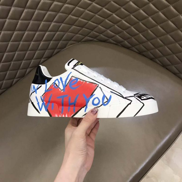 Dolce&Gabbana 79X6PU