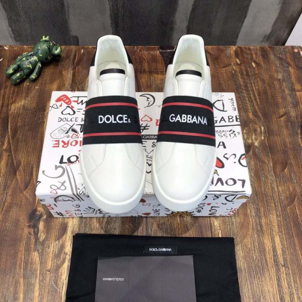 Dolce&Gabbana ESQEDU (2COLORES)