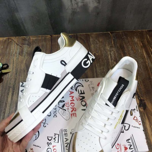 Dolce&Gabbana HE4NS9