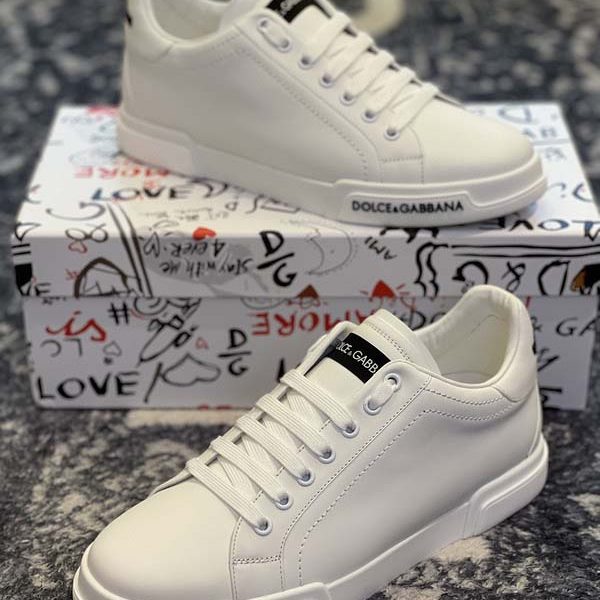 Dolce&Gabbana P8VX8A