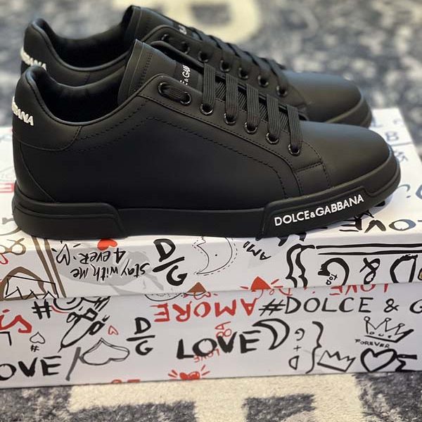 Dolce&Gabbana Y76KZL
