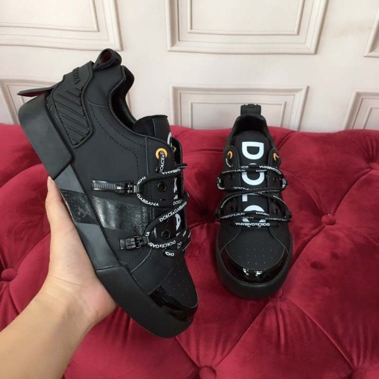 Dolce&Gabbana YZZMM6 (2COLORES)