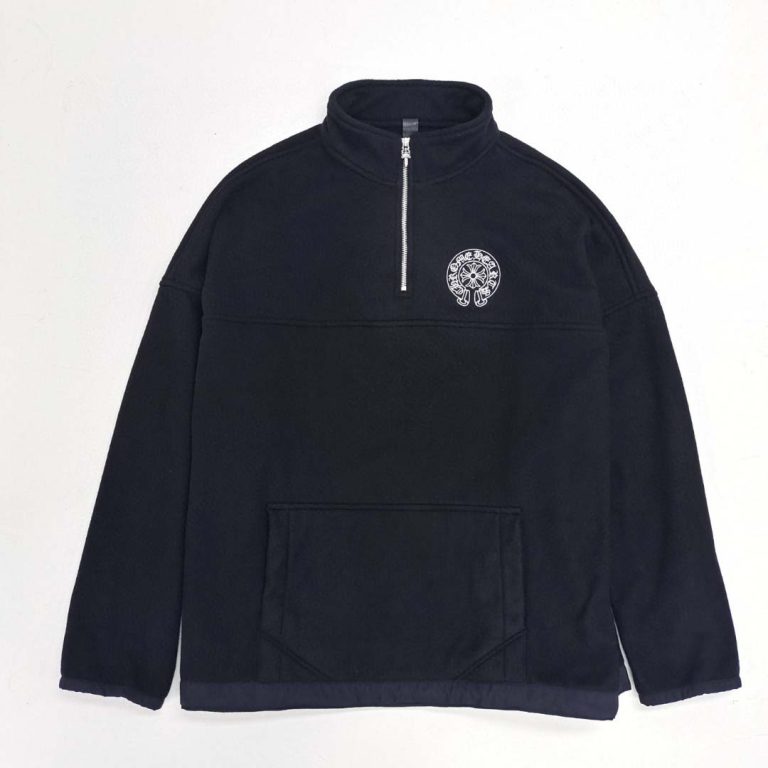 Sudadera Chrome Hearts HZMFSX