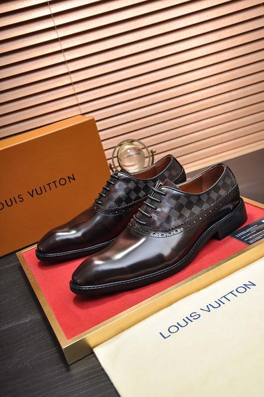 Louis Vuitton - Zapatos de tacón - Talla: Zapatos / UE 39 - Catawiki
