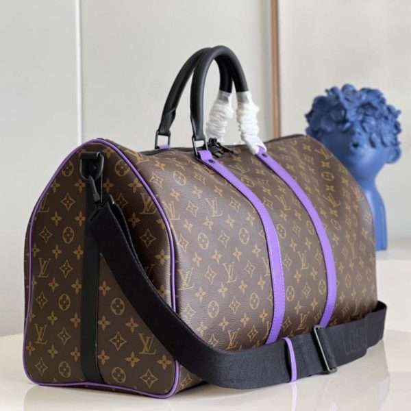 Bolso Louis Vuitton DFG4F7