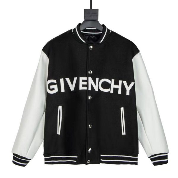 Bomber Givenchy ZTPY7D