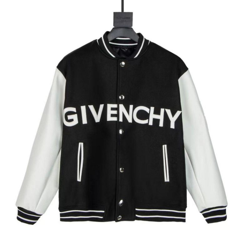 Bomber Givenchy ZTPY7D