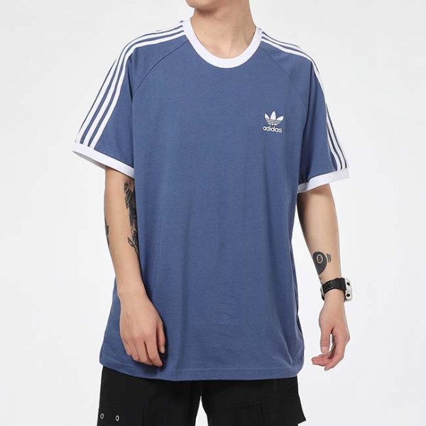 Camiseta Adidas 4RL95R