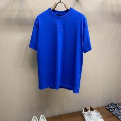Camisetas Louis Vuitton — TrapXShop