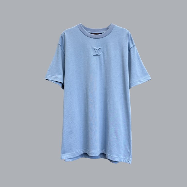 Camiseta Louis Vuitton C8TD6C (3COLORES)