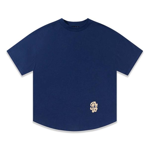 Camiseta Palm Angels HD9N4B