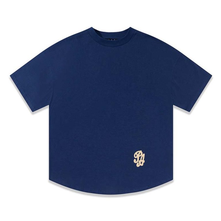 Camiseta Palm Angels HD9N4B