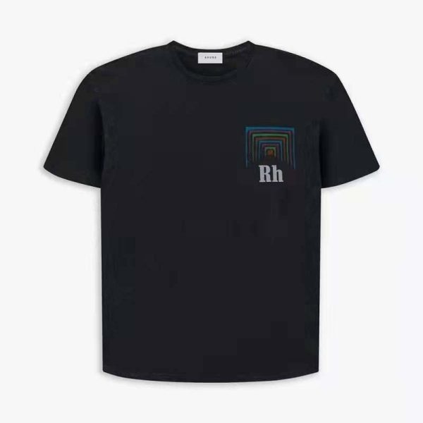 Camiseta Rhude 3B4C3W