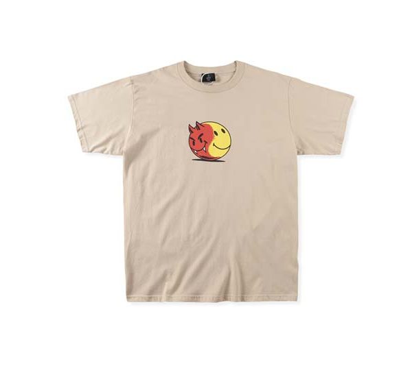 Camiseta Travis Scott WW9MBH