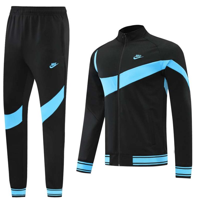 Conjunto Chandal Nike D7KXPL (2COLORES)