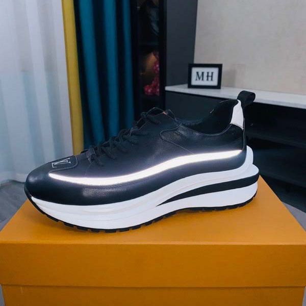 Louis Vuitton RWK254