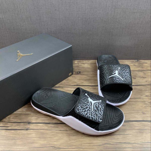 Air Jordan Hydro 9H2CWB