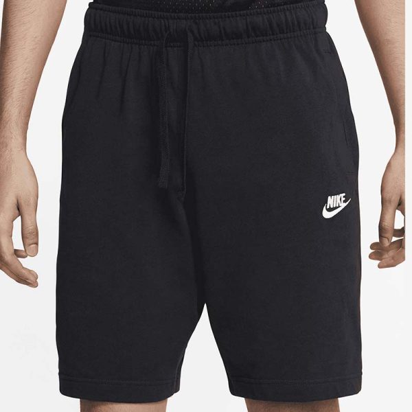 Pantalon Chandal Short Nike JQ4QF0