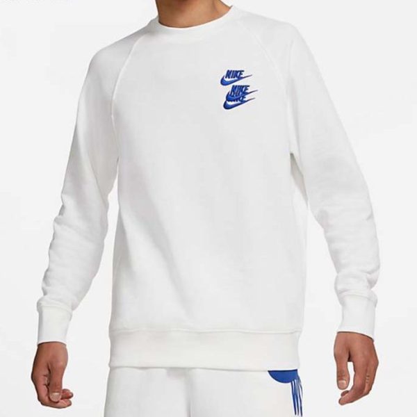 Sudadera Nike 57EKRF