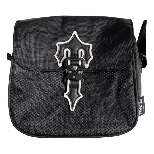 Bolso Trapstar Irongate T 52PL00