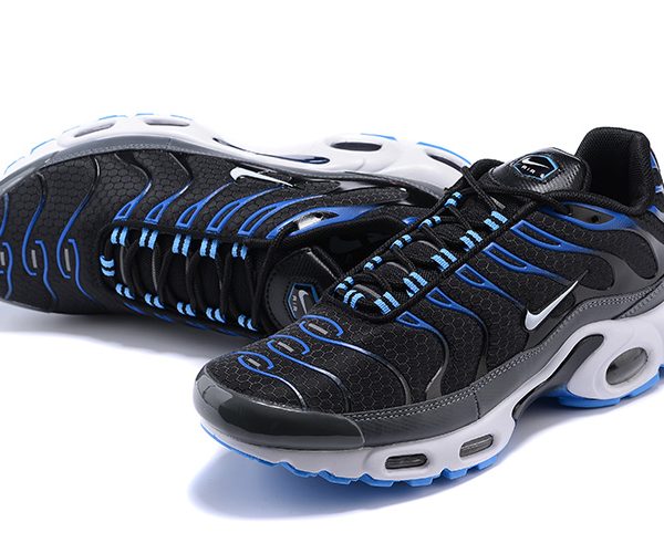 Nike Air Max Plus TN SP3W78