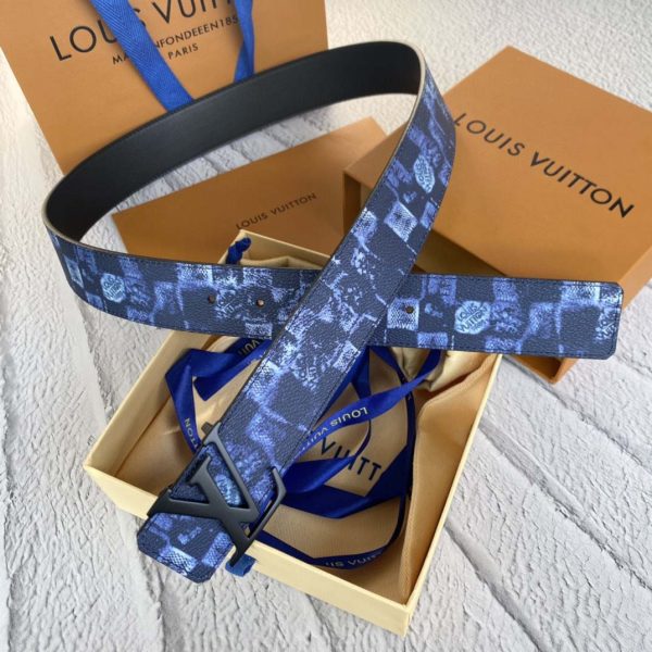 Cinturon Louis Vuitton LGYUKH