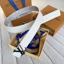 Cinturon Louis Vuitton LV9921 — TrapXShop