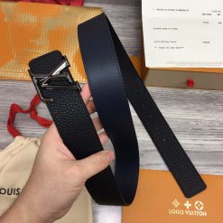 Cinturon Louis Vuitton LV9940 — TrapXShop