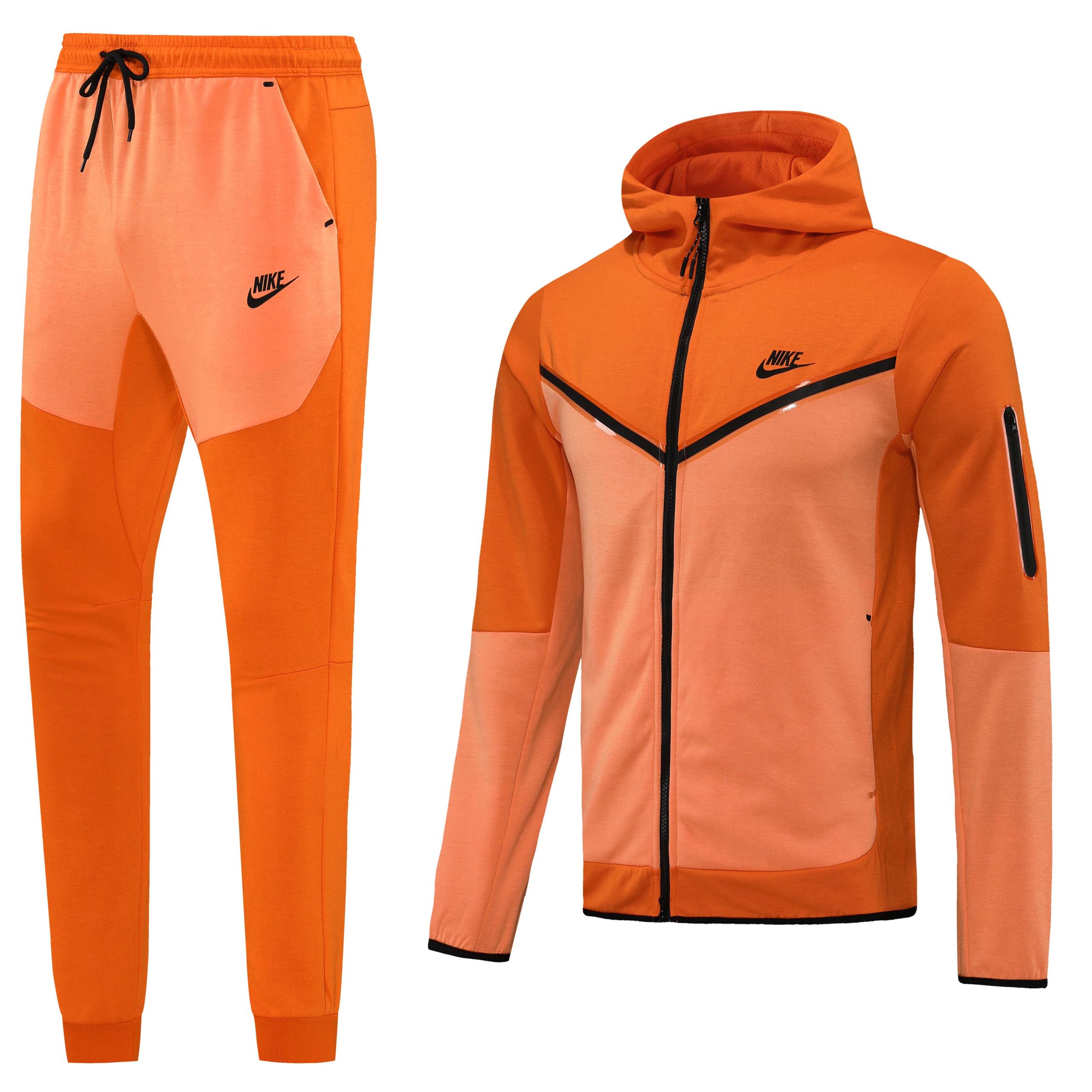 Nike Phenom Elite Wild Run Pants Joggers Grey Black (CZ9748-410) Men's Sz  XL