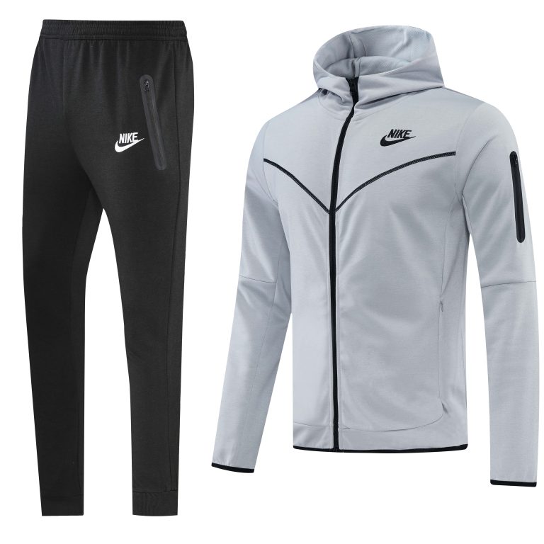 Conjunto Chandal Nike DB65ST