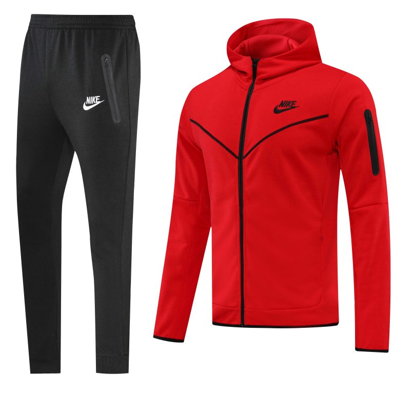 Conjunto Chandal Nike KE572G