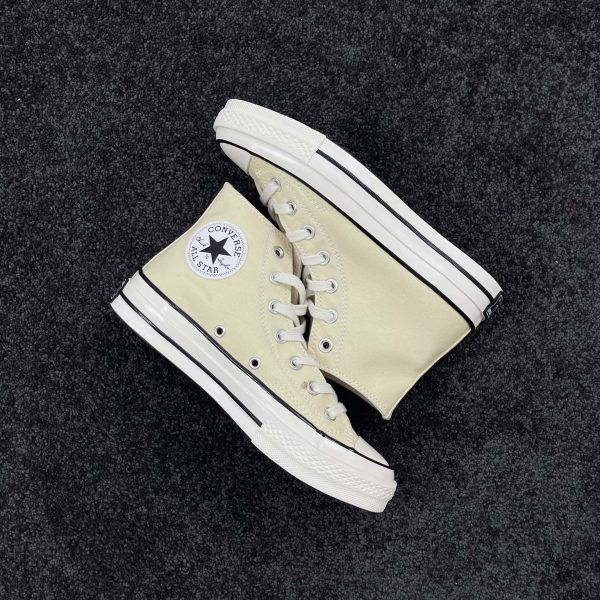 Converse Classics 8CGGU4