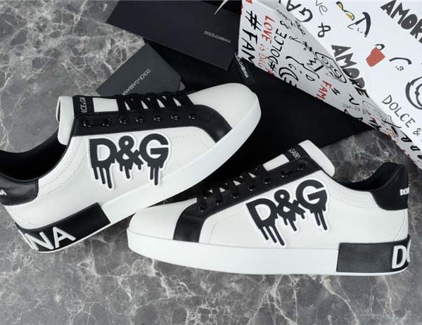 Dolce&Gabbana MEE5ZP