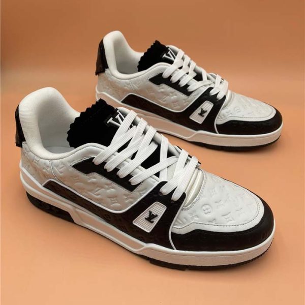 Louis Vuitton Trainer HWWHRF